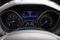 Ford Focus Wagon 1.0 Titanium Edition - All-in rijklrps | Nav Marrón - thumbnail 11