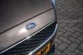 Ford Focus Wagon 1.0 Titanium Edition - All-in rijklrps | Nav Bruin - thumbnail 25