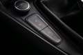 Ford Focus Wagon 1.0 Titanium Edition - All-in rijklrps | Nav Bruin - thumbnail 19