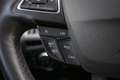 Ford Focus Wagon 1.0 Titanium Edition - All-in rijklrps | Nav Bruin - thumbnail 30