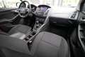 Ford Focus Wagon 1.0 Titanium Edition - All-in rijklrps | Nav Bruin - thumbnail 4
