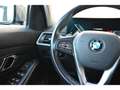 BMW 318 d Touring Navi LED SHz Apple CP Tempomat Grijs - thumbnail 20