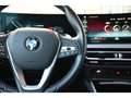 BMW 318 d Touring Navi LED SHz Apple CP Tempomat Grijs - thumbnail 21