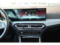 BMW 318 d Touring Navi LED SHz Apple CP Tempomat Grijs - thumbnail 23