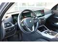 BMW 318 d Touring Navi LED SHz Apple CP Tempomat Grijs - thumbnail 11
