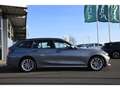 BMW 318 d Touring Navi LED SHz Apple CP Tempomat Grijs - thumbnail 4