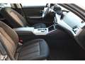 BMW 318 d Touring Navi LED SHz Apple CP Tempomat Grijs - thumbnail 15