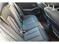 BMW 318 d Touring Navi LED SHz Apple CP Tempomat Grijs - thumbnail 16