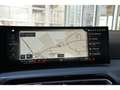 BMW 318 d Touring Navi LED SHz Apple CP Tempomat Grijs - thumbnail 26