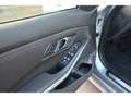 BMW 318 d Touring Navi LED SHz Apple CP Tempomat Grijs - thumbnail 13