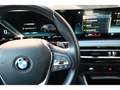 BMW 318 d Touring Navi LED SHz Apple CP Tempomat Grijs - thumbnail 30