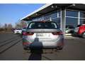 BMW 318 d Touring Navi LED SHz Apple CP Tempomat Grijs - thumbnail 9