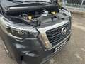 Nissan Primastar Kombi L2H1 3,0t dCi 150 9stz DCT N-Conne Grau - thumbnail 17