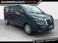 Nissan Primastar Kombi L2H1 3,0t dCi 150 9stz DCT N-Conne Grau - thumbnail 3
