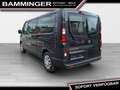 Nissan Primastar Kombi L2H1 3,0t dCi 150 9stz DCT N-Conne Grau - thumbnail 7