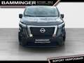 Nissan Primastar Kombi L2H1 3,0t dCi 150 9stz DCT N-Conne Grau - thumbnail 2