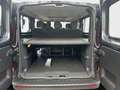 Nissan Primastar Kombi L2H1 3,0t dCi 150 9stz DCT N-Conne Grau - thumbnail 15