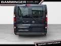 Nissan Primastar Kombi L2H1 3,0t dCi 150 9stz DCT N-Conne Grau - thumbnail 6