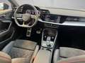 Audi A3 1,5 TFSI S line s- tronic Rot - thumbnail 12