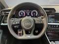 Audi A3 1,5 TFSI S line s- tronic Rot - thumbnail 10