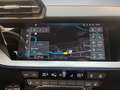 Audi A3 1,5 TFSI S line s- tronic Rot - thumbnail 9