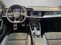 Audi A3 1,5 TFSI S line s- tronic Rot - thumbnail 8