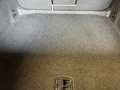 Audi A3 1,5 TFSI S line s- tronic Rot - thumbnail 13