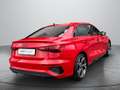 Audi A3 1,5 TFSI S line s- tronic Rot - thumbnail 5