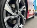 Audi A3 1,5 TFSI S line s- tronic Rot - thumbnail 3