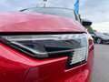 Audi A3 1,5 TFSI S line s- tronic Rot - thumbnail 2