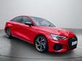 Audi A3 1,5 TFSI S line s- tronic Rot - thumbnail 6