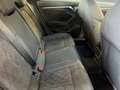 Audi A3 1,5 TFSI S line s- tronic Rot - thumbnail 11