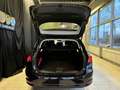 Fiat Tipo Lounge Schwarz - thumbnail 9