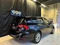 Fiat Tipo Lounge Schwarz - thumbnail 5
