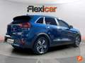 Kia Niro 1.6 GDi PHEV 104kW (141CV) Emotion Azul - thumbnail 5