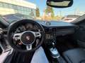Porsche 911 911 Targa 3.8 4S PDK Grigio - thumbnail 12