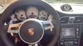 Porsche 911 911 Targa 3.8 4S PDK Grigio - thumbnail 4