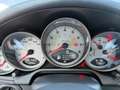 Porsche 911 911 Targa 3.8 4S PDK Grigio - thumbnail 3