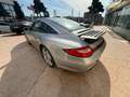 Porsche 911 911 Targa 3.8 4S PDK Grigio - thumbnail 6