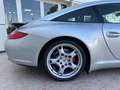Porsche 911 911 Targa 3.8 4S PDK Grigio - thumbnail 15