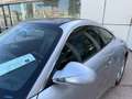 Porsche 911 911 Targa 3.8 4S PDK Grigio - thumbnail 13