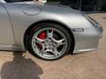 Porsche 911 911 Targa 3.8 4S PDK Grigio - thumbnail 2