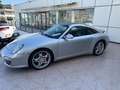 Porsche 911 911 Targa 3.8 4S PDK Grigio - thumbnail 5