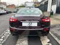 Maserati Ghibli 3.0 V6 ds 250cv - AUT/NAVI/PELLE/LED/XENON Rojo - thumbnail 5