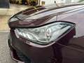 Maserati Ghibli 3.0 V6 ds 250cv - AUT/NAVI/PELLE/LED/XENON Rojo - thumbnail 14