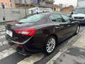 Maserati Ghibli 3.0 V6 ds 250cv - AUT/NAVI/PELLE/LED/XENON Rojo - thumbnail 4