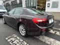 Maserati Ghibli 3.0 V6 ds 250cv - AUT/NAVI/PELLE/LED/XENON Rojo - thumbnail 6