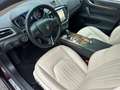 Maserati Ghibli 3.0 V6 ds 250cv - AUT/NAVI/PELLE/LED/XENON Rojo - thumbnail 7