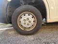 Peugeot Boxer 328 2.0 hdi 110cv L1H1 E6 Wit - thumbnail 11