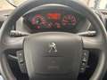 Peugeot Boxer 328 2.0 hdi 110cv L1H1 E6 Wit - thumbnail 5